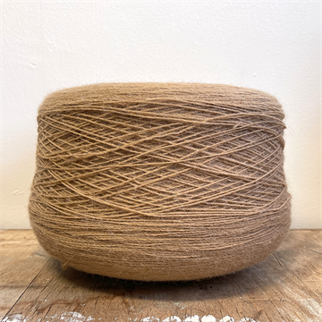 KollektionsPrøver - 498 - 1650g